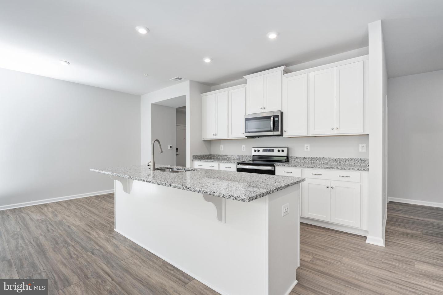 29 HYSSOP WAY #103, STAFFORD, Virginia 22554, 3 Bedrooms Bedrooms, ,2 BathroomsBathrooms,Residential,For sale,29 HYSSOP WAY #103,VAST2044140 MLS # VAST2044140