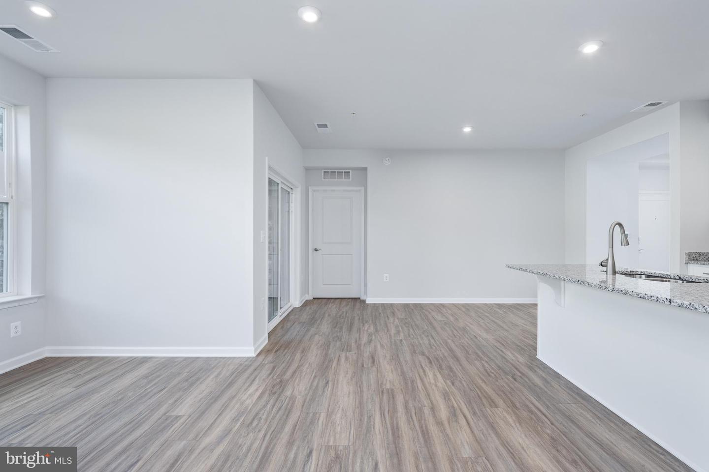 29 HYSSOP WAY #103, STAFFORD, Virginia 22554, 3 Bedrooms Bedrooms, ,2 BathroomsBathrooms,Residential,For sale,29 HYSSOP WAY #103,VAST2044140 MLS # VAST2044140