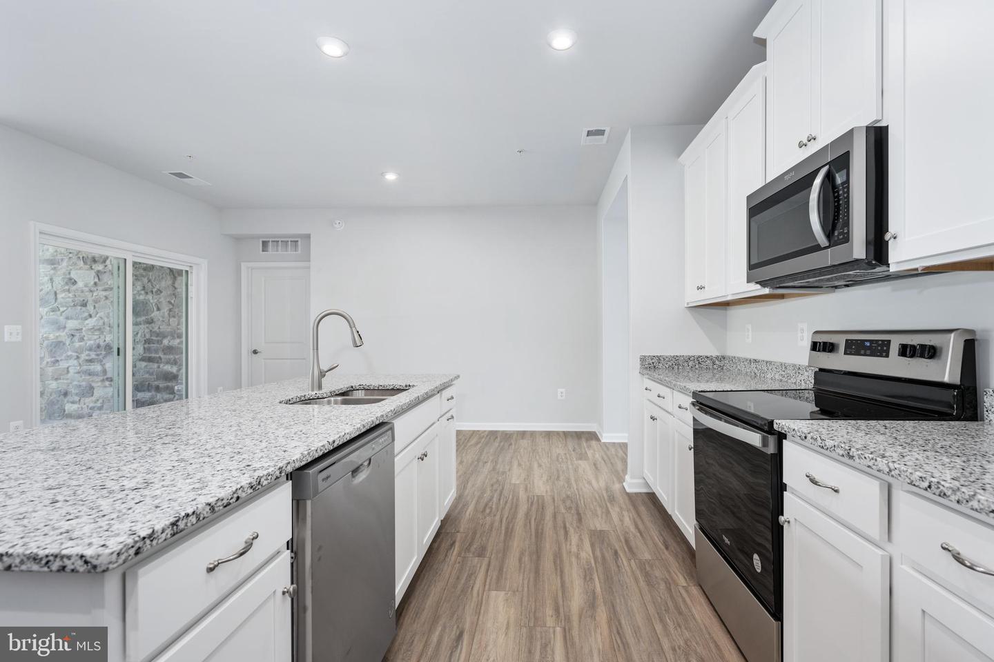 29 HYSSOP WAY #103, STAFFORD, Virginia 22554, 3 Bedrooms Bedrooms, ,2 BathroomsBathrooms,Residential,For sale,29 HYSSOP WAY #103,VAST2044140 MLS # VAST2044140