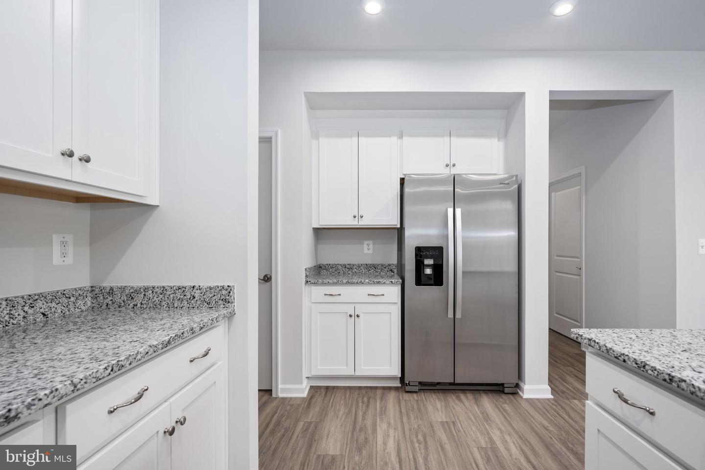 29 HYSSOP WAY #103, STAFFORD, Virginia 22554, 3 Bedrooms Bedrooms, ,2 BathroomsBathrooms,Residential,For sale,29 HYSSOP WAY #103,VAST2044140 MLS # VAST2044140