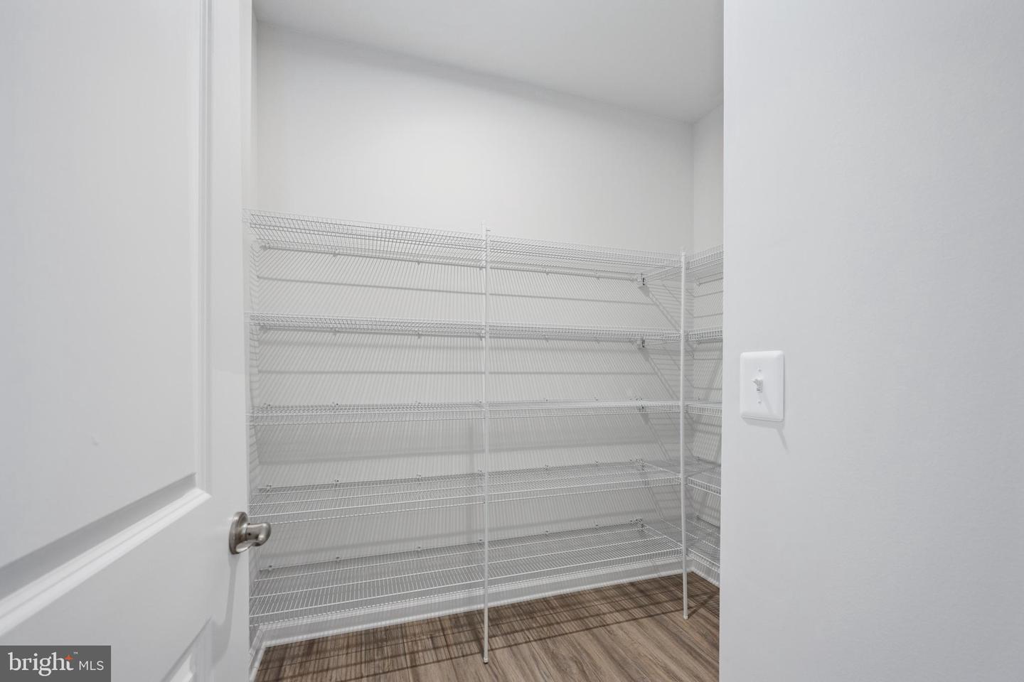 29 HYSSOP WAY #103, STAFFORD, Virginia 22554, 3 Bedrooms Bedrooms, ,2 BathroomsBathrooms,Residential,For sale,29 HYSSOP WAY #103,VAST2044140 MLS # VAST2044140