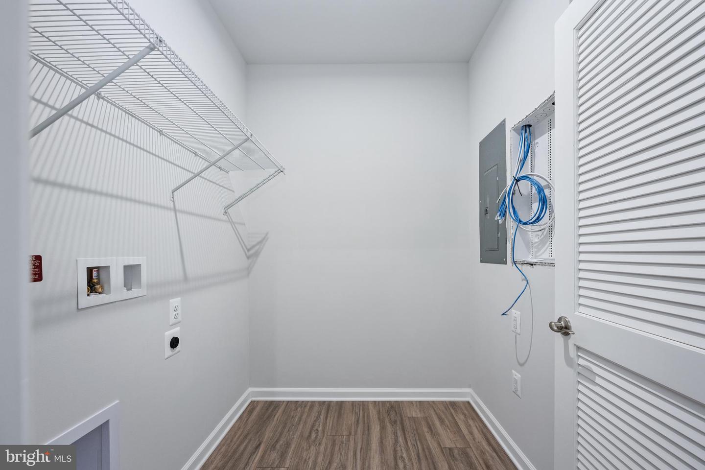 29 HYSSOP WAY #103, STAFFORD, Virginia 22554, 3 Bedrooms Bedrooms, ,2 BathroomsBathrooms,Residential,For sale,29 HYSSOP WAY #103,VAST2044140 MLS # VAST2044140