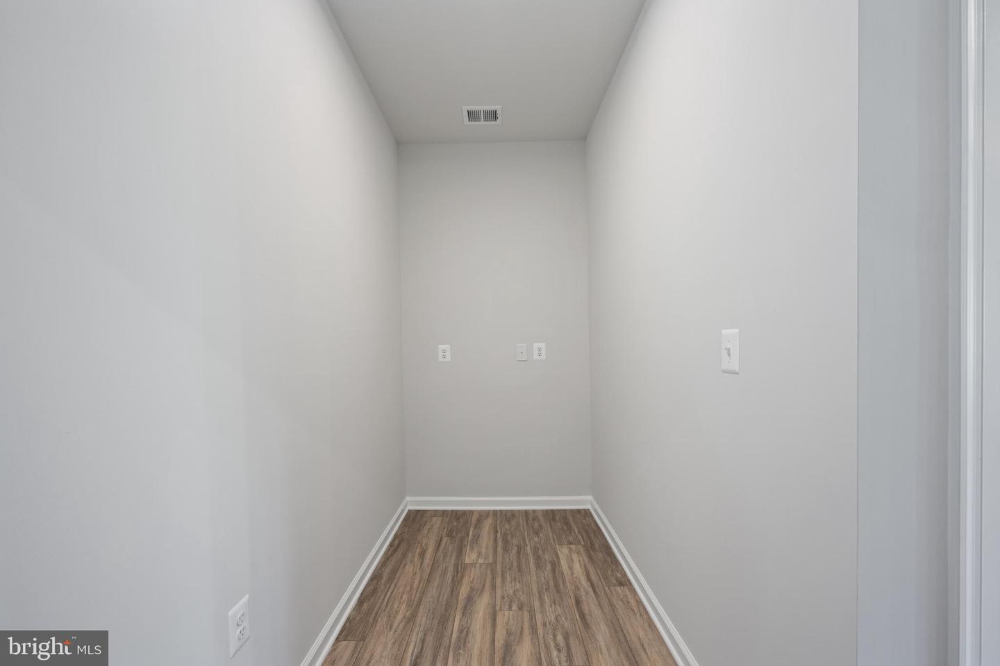 29 HYSSOP WAY #103, STAFFORD, Virginia 22554, 3 Bedrooms Bedrooms, ,2 BathroomsBathrooms,Residential,For sale,29 HYSSOP WAY #103,VAST2044140 MLS # VAST2044140