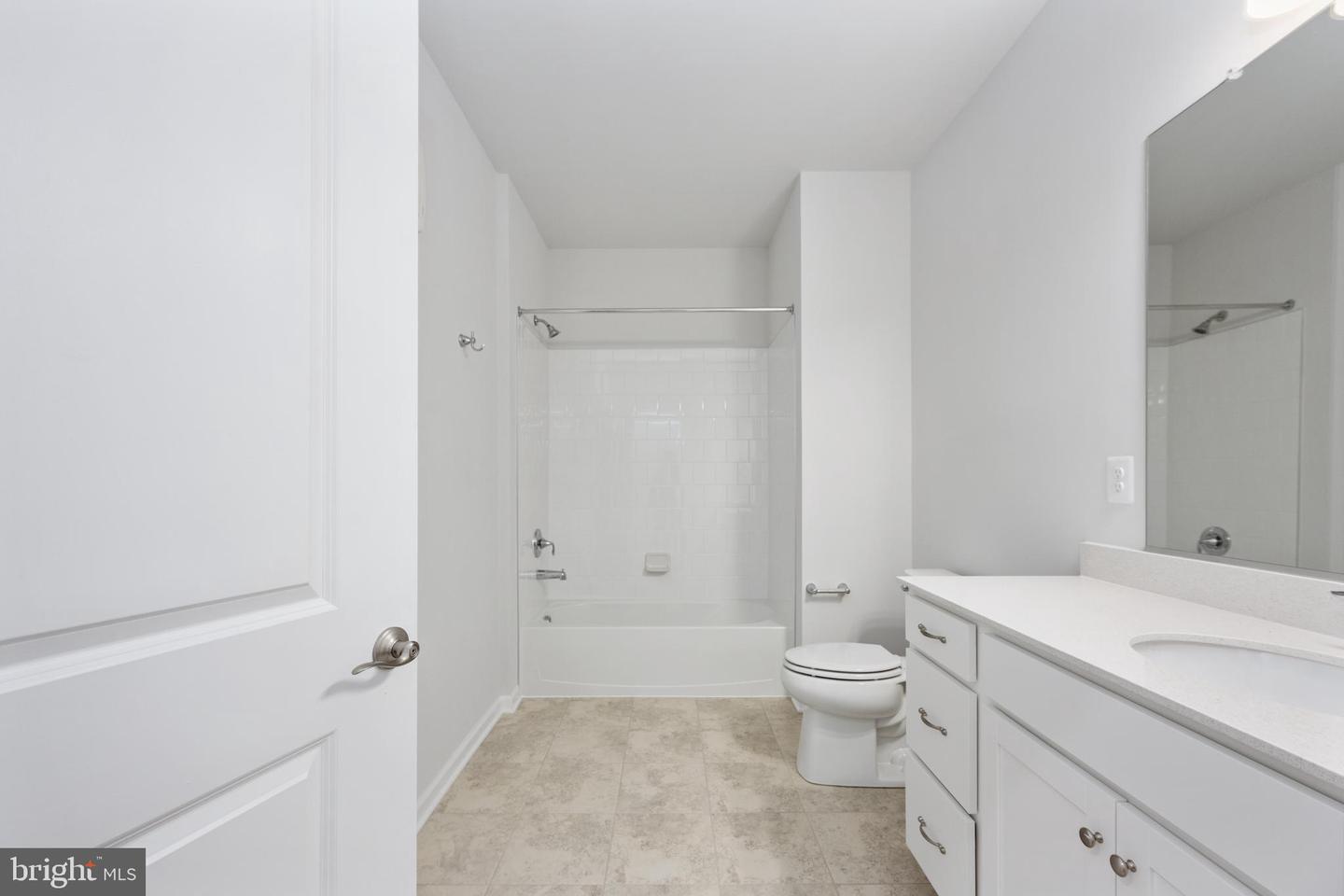 29 HYSSOP WAY #103, STAFFORD, Virginia 22554, 3 Bedrooms Bedrooms, ,2 BathroomsBathrooms,Residential,For sale,29 HYSSOP WAY #103,VAST2044140 MLS # VAST2044140