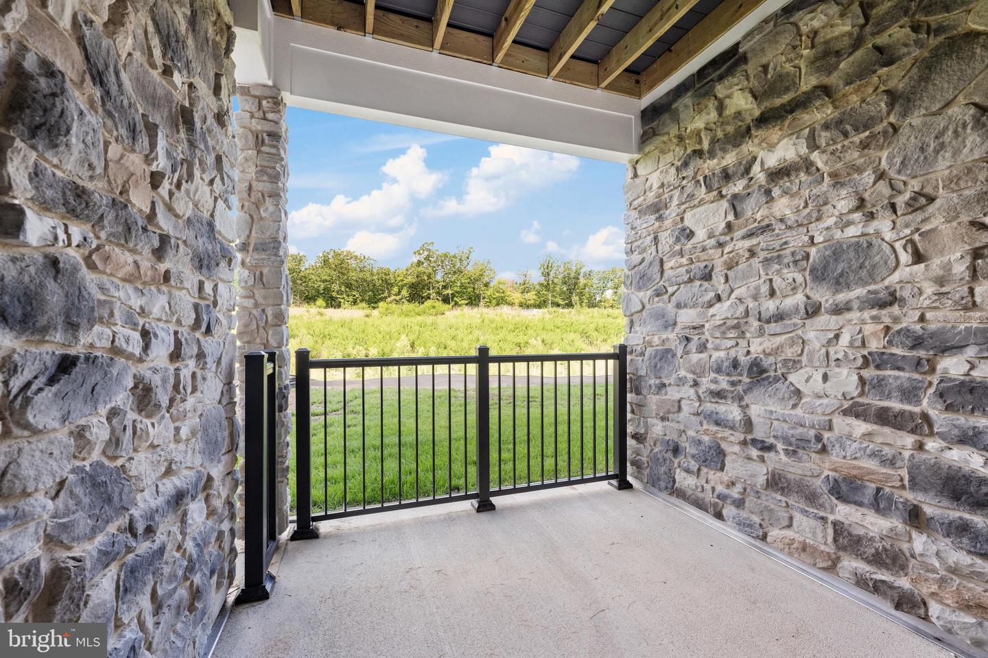 29 HYSSOP WAY #103, STAFFORD, Virginia 22554, 3 Bedrooms Bedrooms, ,2 BathroomsBathrooms,Residential,For sale,29 HYSSOP WAY #103,VAST2044140 MLS # VAST2044140