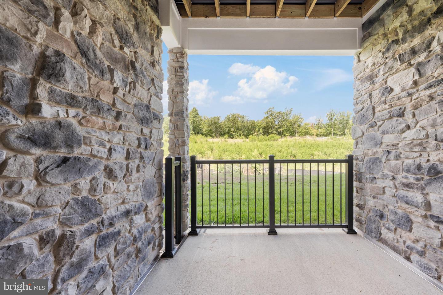 29 HYSSOP WAY #103, STAFFORD, Virginia 22554, 3 Bedrooms Bedrooms, ,2 BathroomsBathrooms,Residential,For sale,29 HYSSOP WAY #103,VAST2044140 MLS # VAST2044140