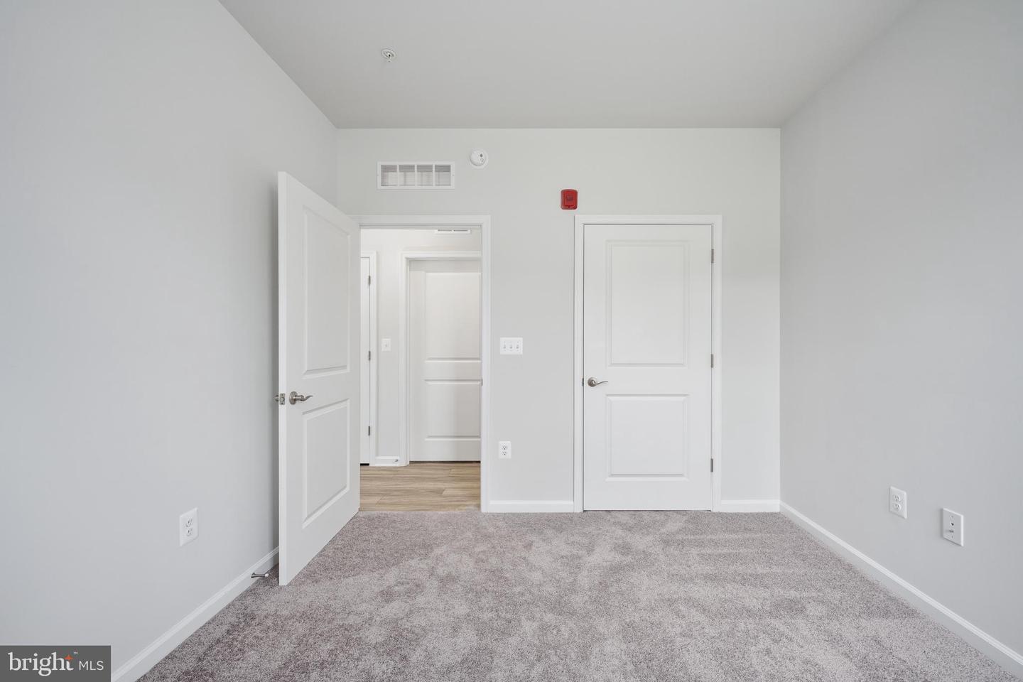 29 HYSSOP WAY #103, STAFFORD, Virginia 22554, 3 Bedrooms Bedrooms, ,2 BathroomsBathrooms,Residential,For sale,29 HYSSOP WAY #103,VAST2044140 MLS # VAST2044140