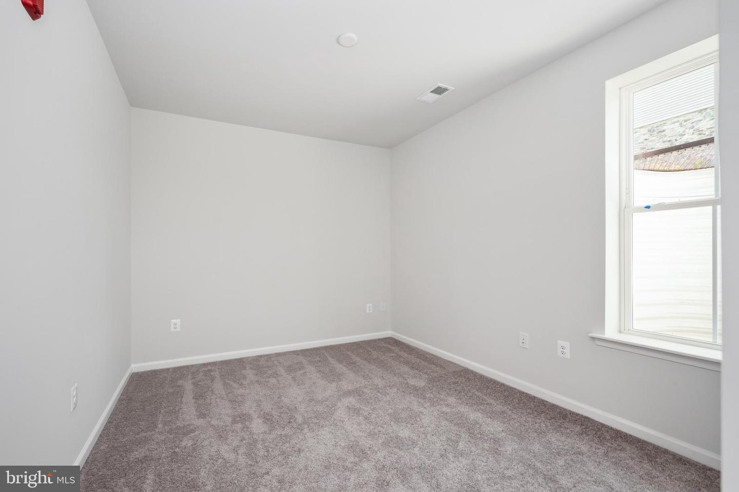 29 HYSSOP WAY #103, STAFFORD, Virginia 22554, 3 Bedrooms Bedrooms, ,2 BathroomsBathrooms,Residential,For sale,29 HYSSOP WAY #103,VAST2044140 MLS # VAST2044140