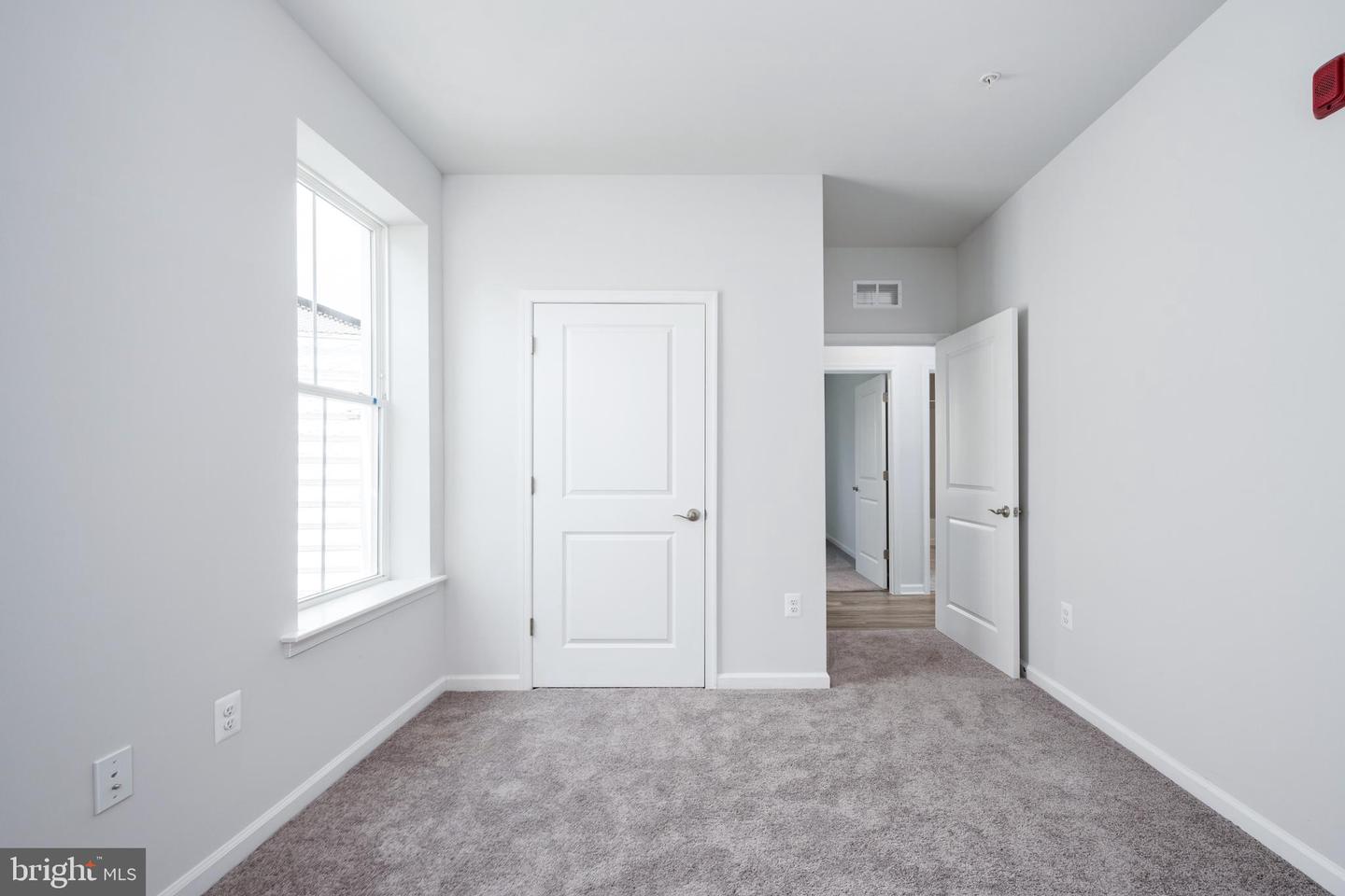 29 HYSSOP WAY #103, STAFFORD, Virginia 22554, 3 Bedrooms Bedrooms, ,2 BathroomsBathrooms,Residential,For sale,29 HYSSOP WAY #103,VAST2044140 MLS # VAST2044140