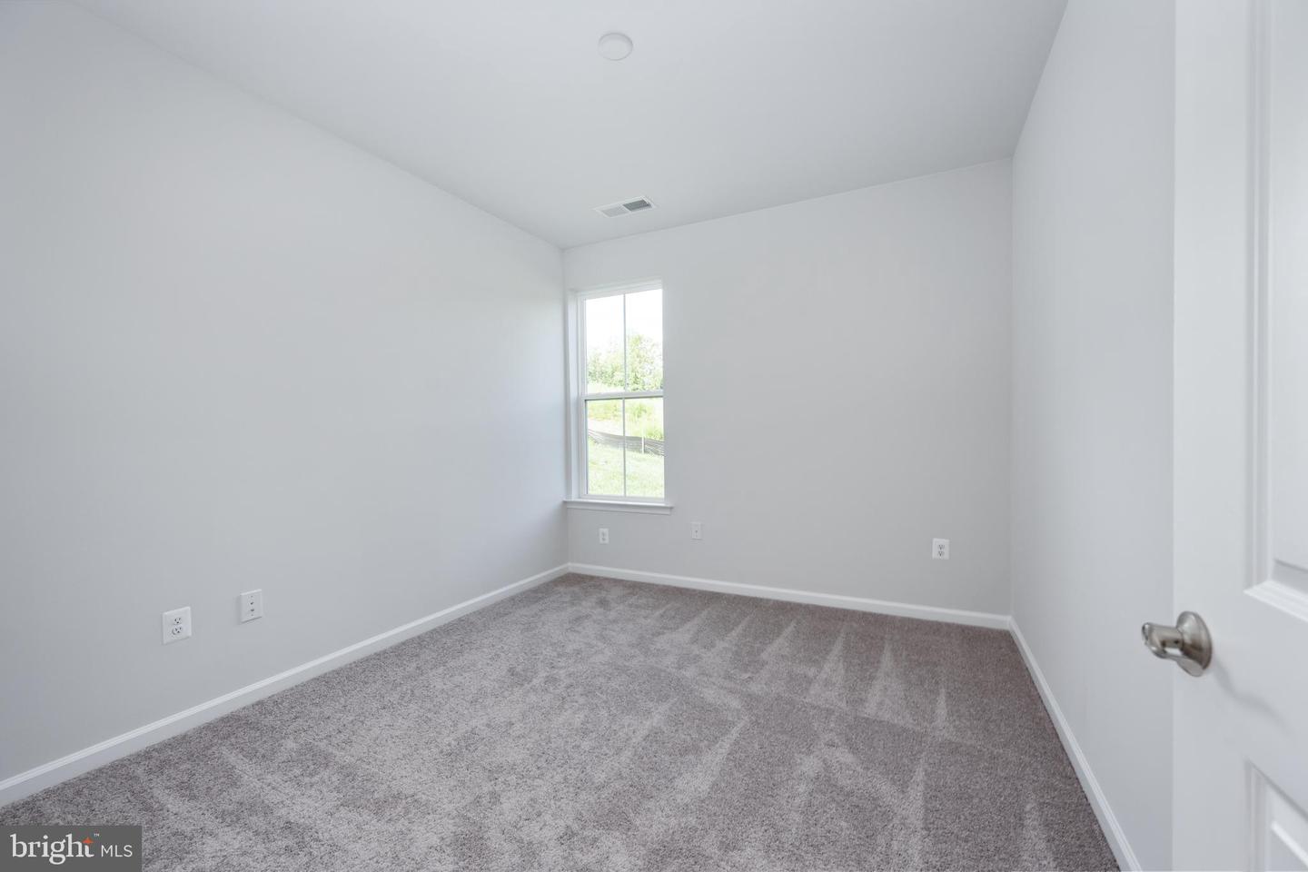 29 HYSSOP WAY #103, STAFFORD, Virginia 22554, 3 Bedrooms Bedrooms, ,2 BathroomsBathrooms,Residential,For sale,29 HYSSOP WAY #103,VAST2044140 MLS # VAST2044140