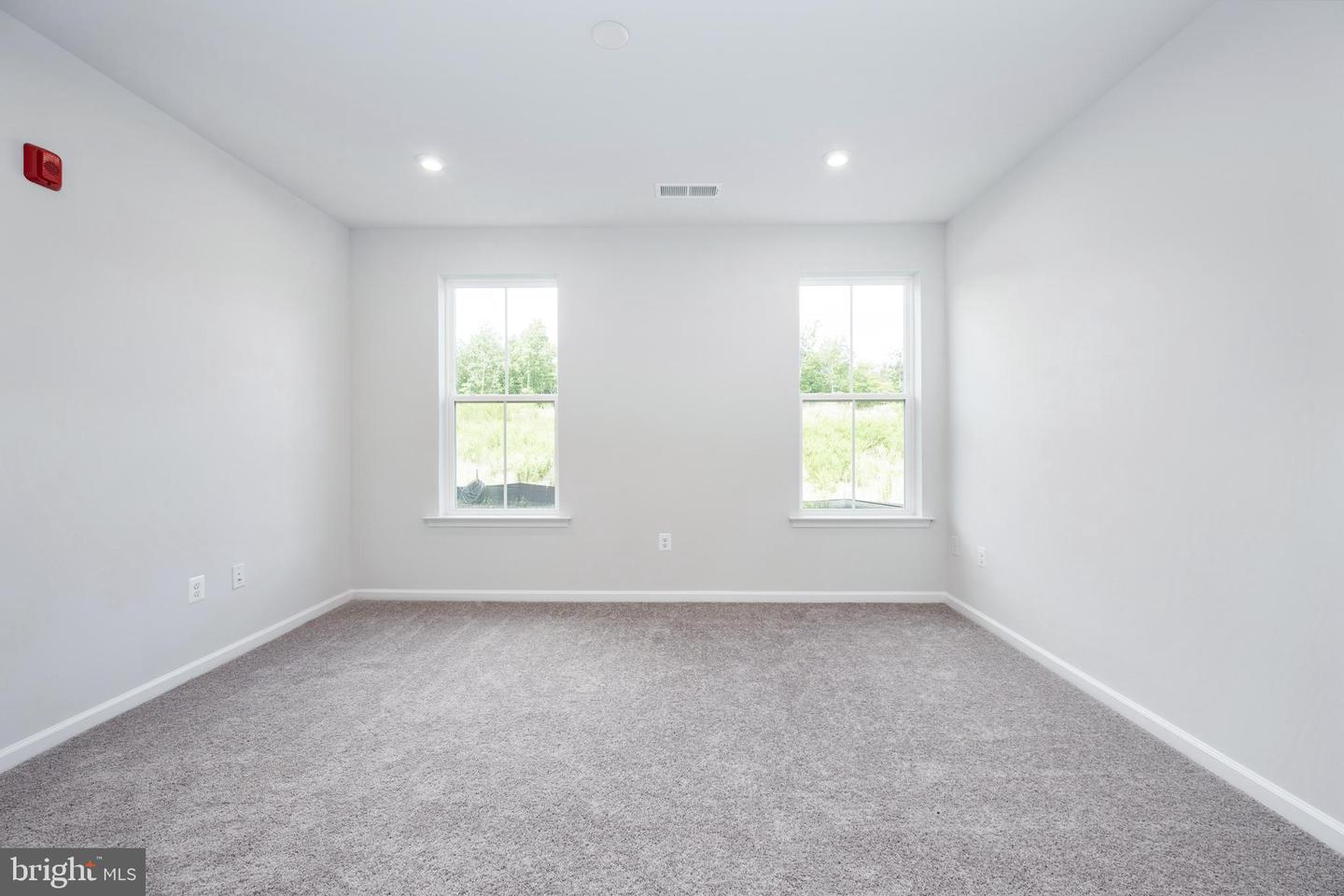 29 HYSSOP WAY #103, STAFFORD, Virginia 22554, 3 Bedrooms Bedrooms, ,2 BathroomsBathrooms,Residential,For sale,29 HYSSOP WAY #103,VAST2044140 MLS # VAST2044140