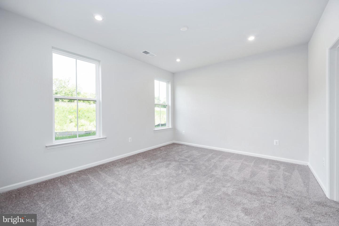 29 HYSSOP WAY #103, STAFFORD, Virginia 22554, 3 Bedrooms Bedrooms, ,2 BathroomsBathrooms,Residential,For sale,29 HYSSOP WAY #103,VAST2044140 MLS # VAST2044140