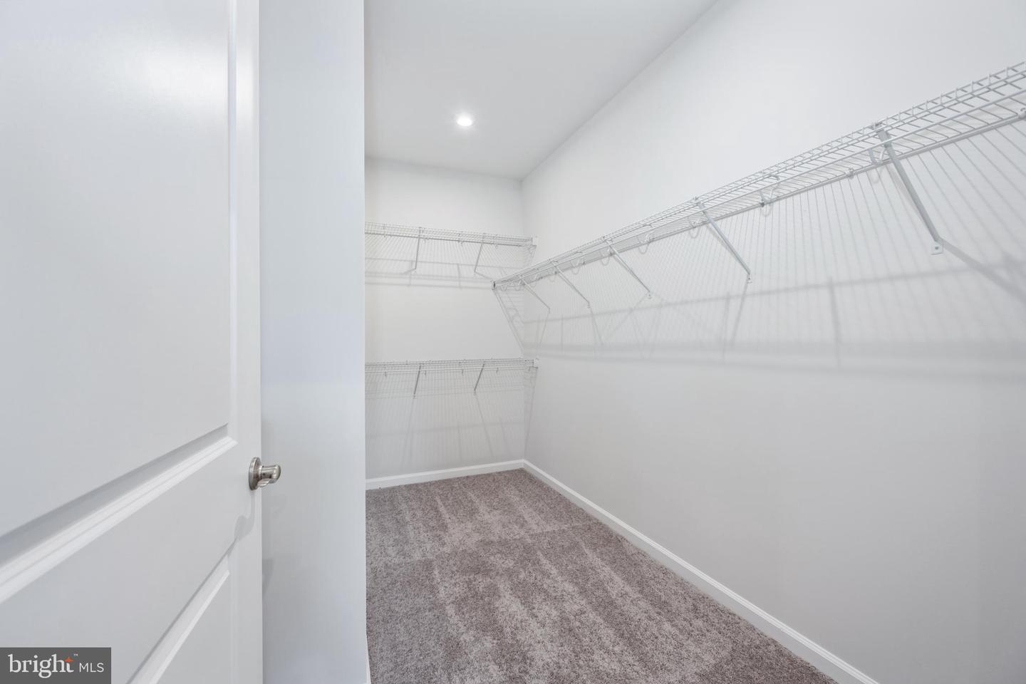 29 HYSSOP WAY #103, STAFFORD, Virginia 22554, 3 Bedrooms Bedrooms, ,2 BathroomsBathrooms,Residential,For sale,29 HYSSOP WAY #103,VAST2044140 MLS # VAST2044140