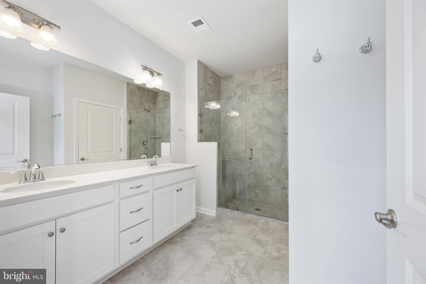 29 HYSSOP WAY #103, STAFFORD, Virginia 22554, 3 Bedrooms Bedrooms, ,2 BathroomsBathrooms,Residential,For sale,29 HYSSOP WAY #103,VAST2044140 MLS # VAST2044140