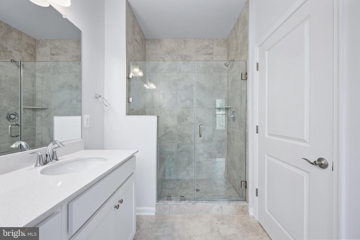 29 HYSSOP WAY #103, STAFFORD, Virginia 22554, 3 Bedrooms Bedrooms, ,2 BathroomsBathrooms,Residential,For sale,29 HYSSOP WAY #103,VAST2044140 MLS # VAST2044140