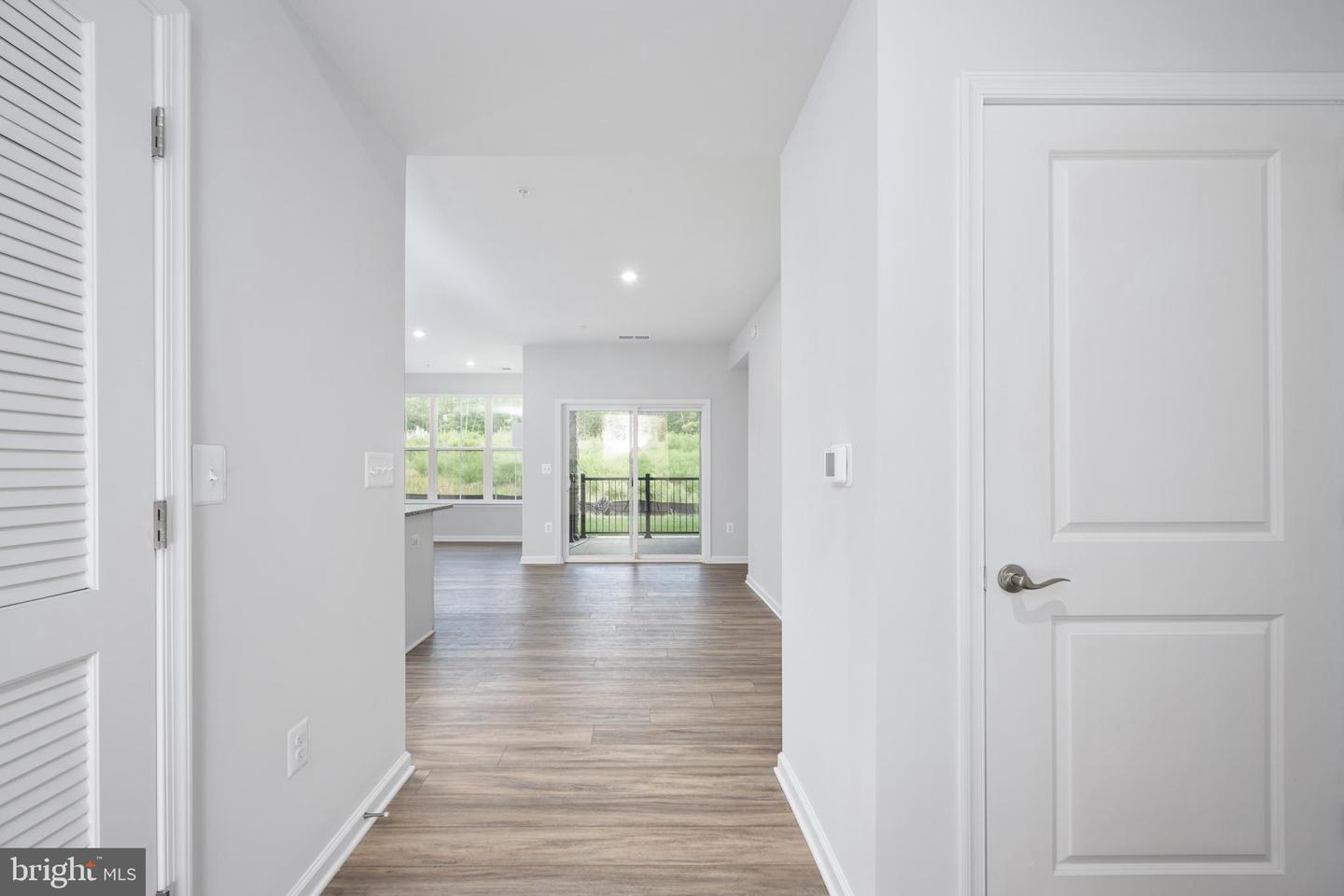 29 HYSSOP WAY #103, STAFFORD, Virginia 22554, 3 Bedrooms Bedrooms, ,2 BathroomsBathrooms,Residential,For sale,29 HYSSOP WAY #103,VAST2044140 MLS # VAST2044140