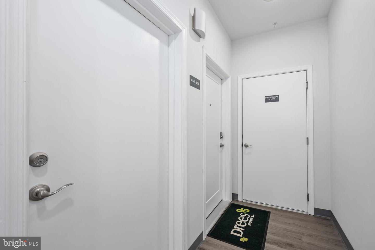 29 HYSSOP WAY #103, STAFFORD, Virginia 22554, 3 Bedrooms Bedrooms, ,2 BathroomsBathrooms,Residential,For sale,29 HYSSOP WAY #103,VAST2044140 MLS # VAST2044140