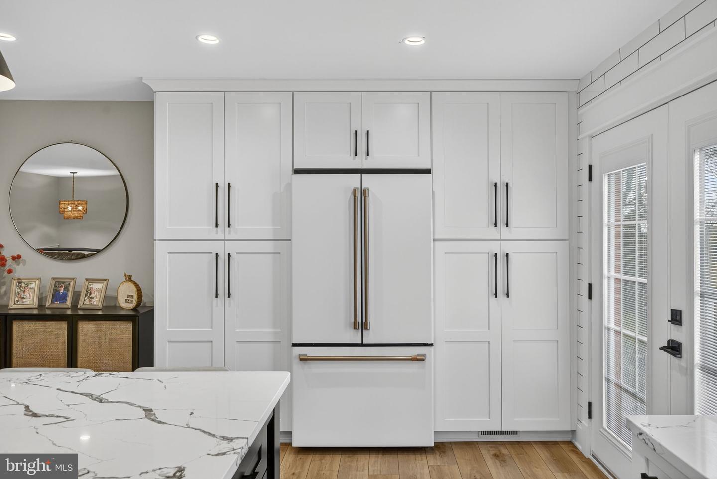 553 BELLVIEW AVE, WINCHESTER, Virginia 22601, 5 Bedrooms Bedrooms, ,2 BathroomsBathrooms,Residential,For sale,553 BELLVIEW AVE,VAWI2009450 MLS # VAWI2009450