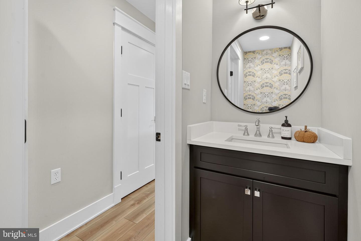 553 BELLVIEW AVE, WINCHESTER, Virginia 22601, 5 Bedrooms Bedrooms, ,2 BathroomsBathrooms,Residential,For sale,553 BELLVIEW AVE,VAWI2009450 MLS # VAWI2009450