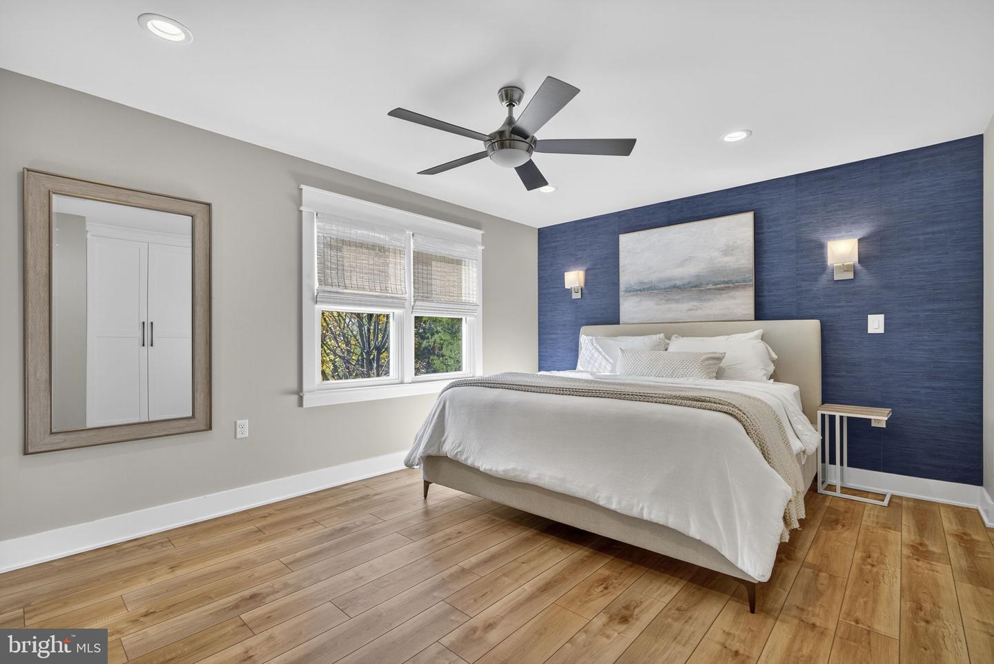 553 BELLVIEW AVE, WINCHESTER, Virginia 22601, 5 Bedrooms Bedrooms, ,2 BathroomsBathrooms,Residential,For sale,553 BELLVIEW AVE,VAWI2009450 MLS # VAWI2009450