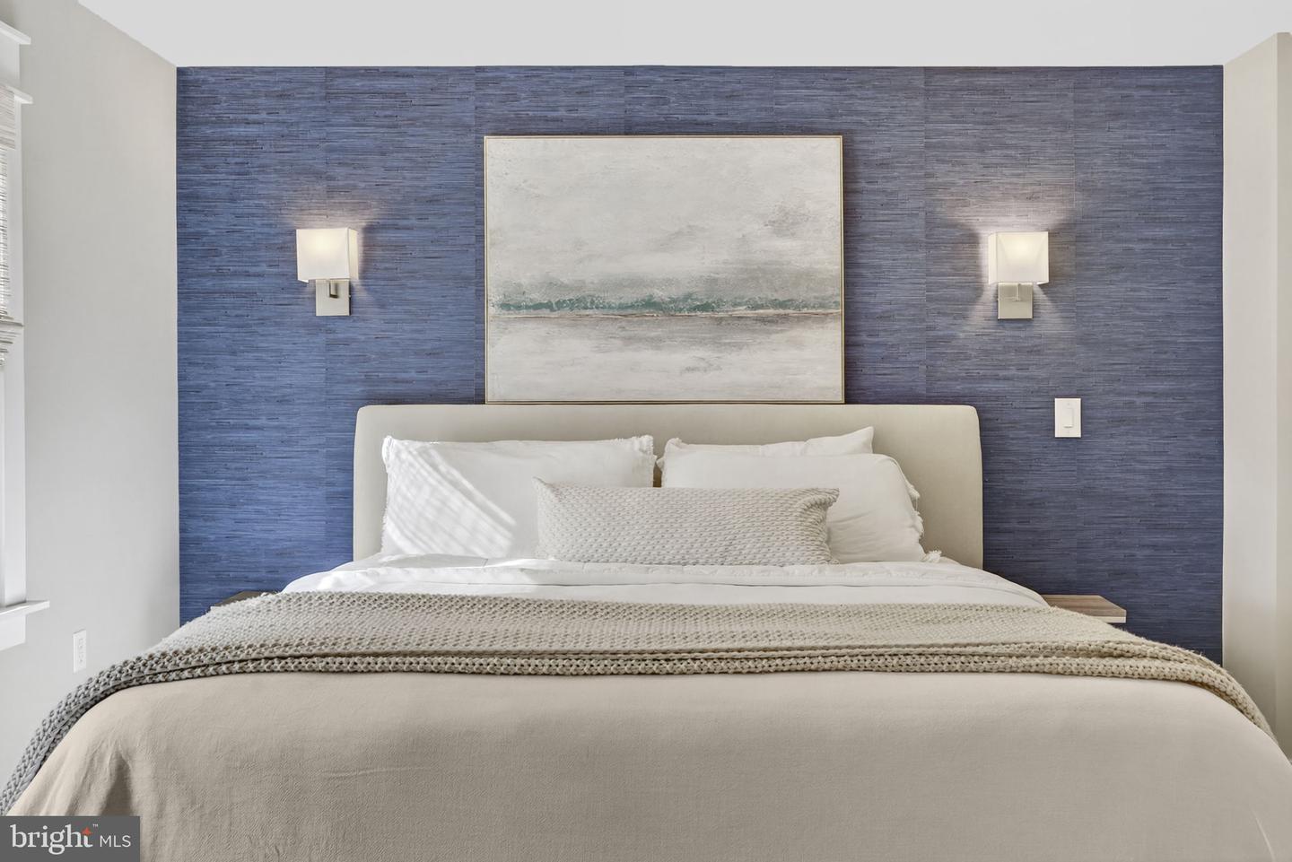 553 BELLVIEW AVE, WINCHESTER, Virginia 22601, 5 Bedrooms Bedrooms, ,2 BathroomsBathrooms,Residential,For sale,553 BELLVIEW AVE,VAWI2009450 MLS # VAWI2009450