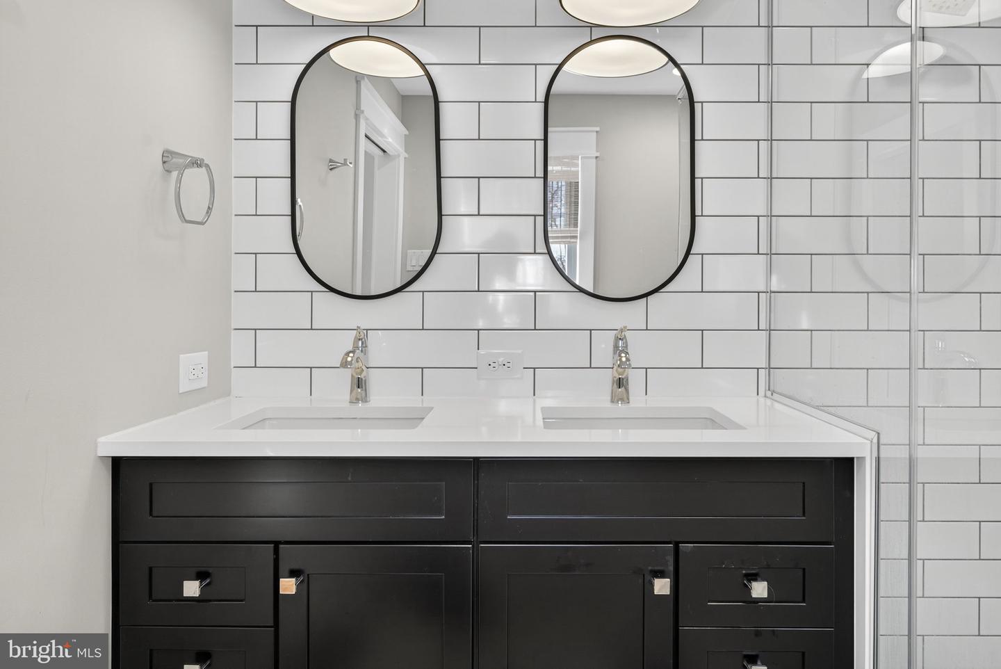 553 BELLVIEW AVE, WINCHESTER, Virginia 22601, 5 Bedrooms Bedrooms, ,2 BathroomsBathrooms,Residential,For sale,553 BELLVIEW AVE,VAWI2009450 MLS # VAWI2009450