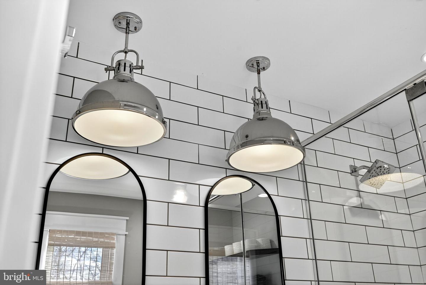 553 BELLVIEW AVE, WINCHESTER, Virginia 22601, 5 Bedrooms Bedrooms, ,2 BathroomsBathrooms,Residential,For sale,553 BELLVIEW AVE,VAWI2009450 MLS # VAWI2009450