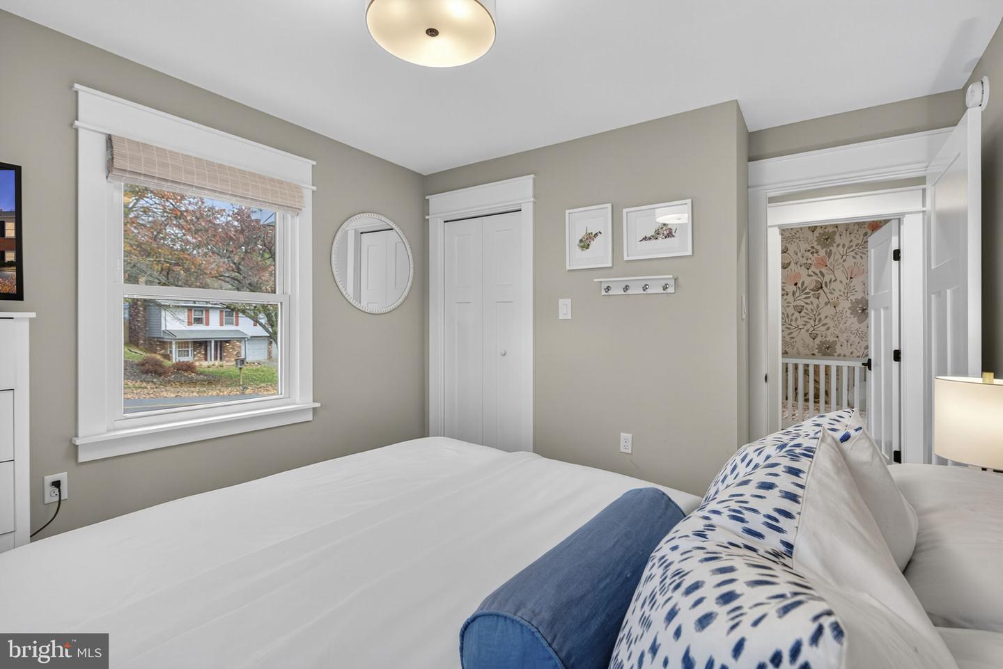 553 BELLVIEW AVE, WINCHESTER, Virginia 22601, 5 Bedrooms Bedrooms, ,2 BathroomsBathrooms,Residential,For sale,553 BELLVIEW AVE,VAWI2009450 MLS # VAWI2009450