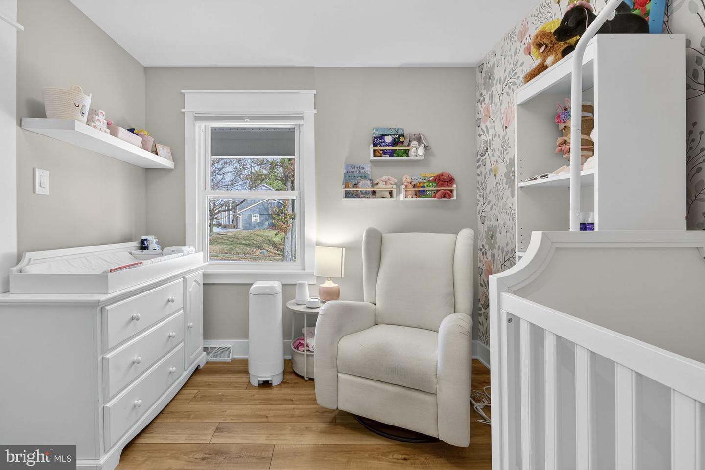 553 BELLVIEW AVE, WINCHESTER, Virginia 22601, 5 Bedrooms Bedrooms, ,2 BathroomsBathrooms,Residential,For sale,553 BELLVIEW AVE,VAWI2009450 MLS # VAWI2009450