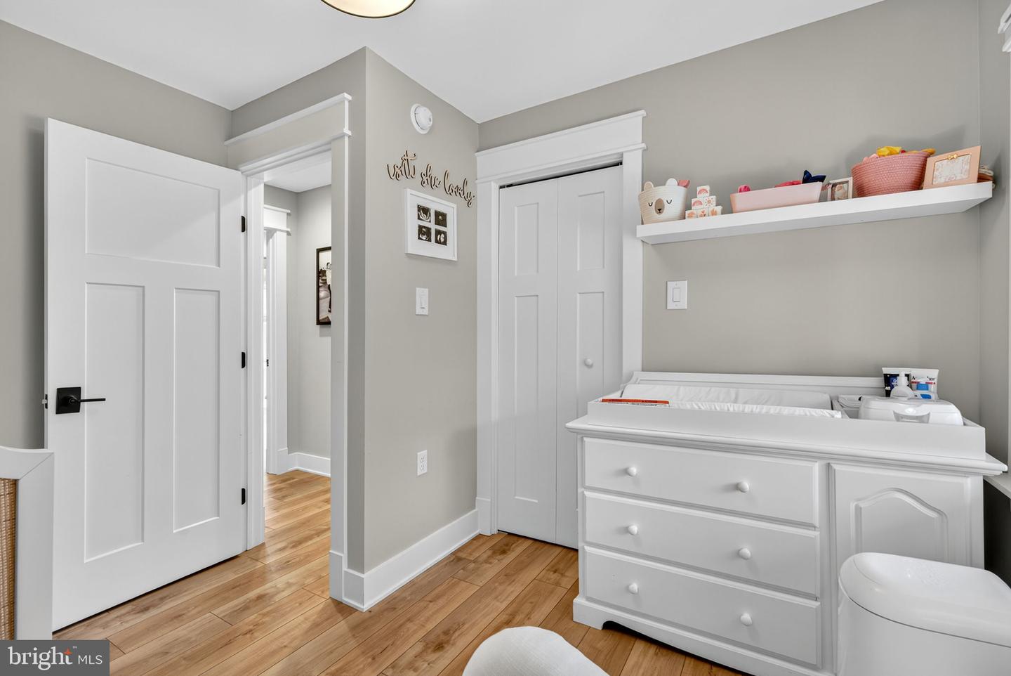 553 BELLVIEW AVE, WINCHESTER, Virginia 22601, 5 Bedrooms Bedrooms, ,2 BathroomsBathrooms,Residential,For sale,553 BELLVIEW AVE,VAWI2009450 MLS # VAWI2009450