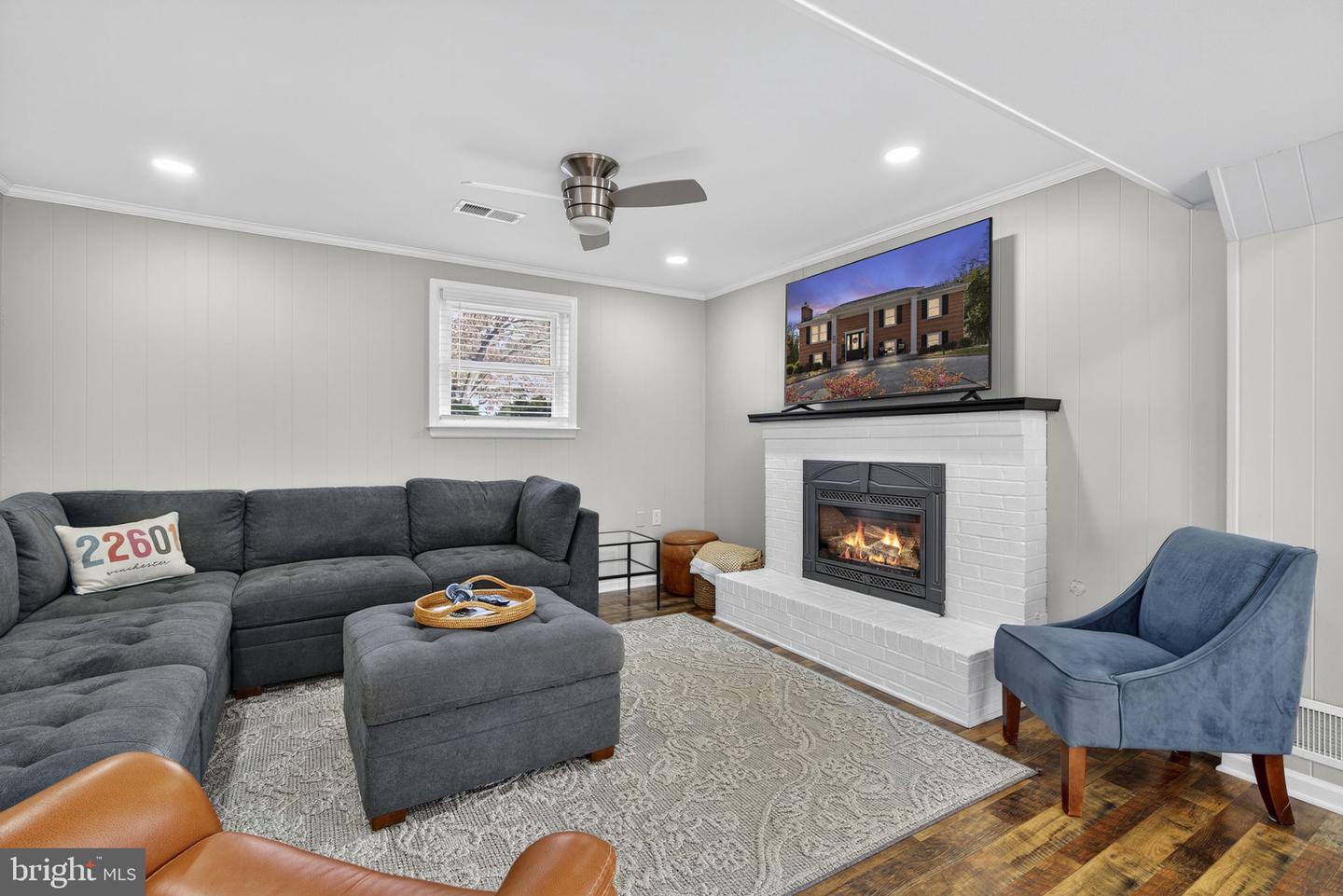 553 BELLVIEW AVE, WINCHESTER, Virginia 22601, 5 Bedrooms Bedrooms, ,2 BathroomsBathrooms,Residential,For sale,553 BELLVIEW AVE,VAWI2009450 MLS # VAWI2009450