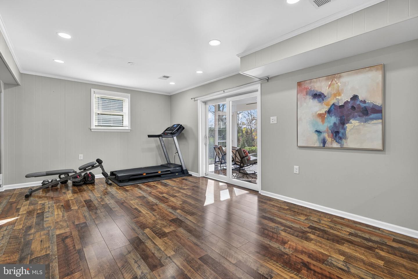 553 BELLVIEW AVE, WINCHESTER, Virginia 22601, 5 Bedrooms Bedrooms, ,2 BathroomsBathrooms,Residential,For sale,553 BELLVIEW AVE,VAWI2009450 MLS # VAWI2009450