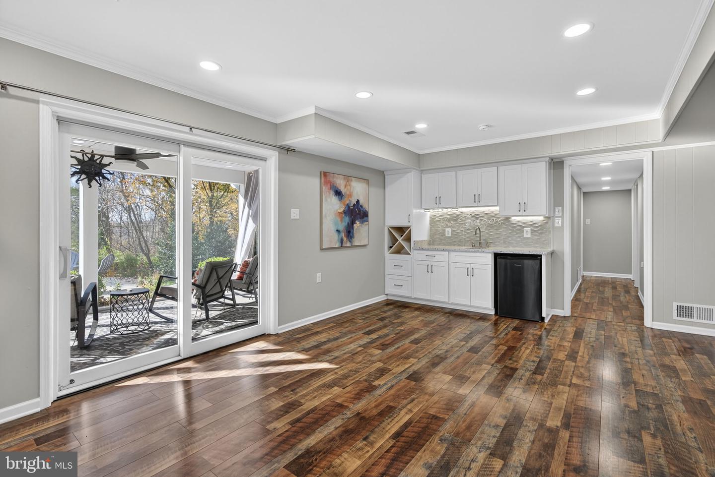 553 BELLVIEW AVE, WINCHESTER, Virginia 22601, 5 Bedrooms Bedrooms, ,2 BathroomsBathrooms,Residential,For sale,553 BELLVIEW AVE,VAWI2009450 MLS # VAWI2009450