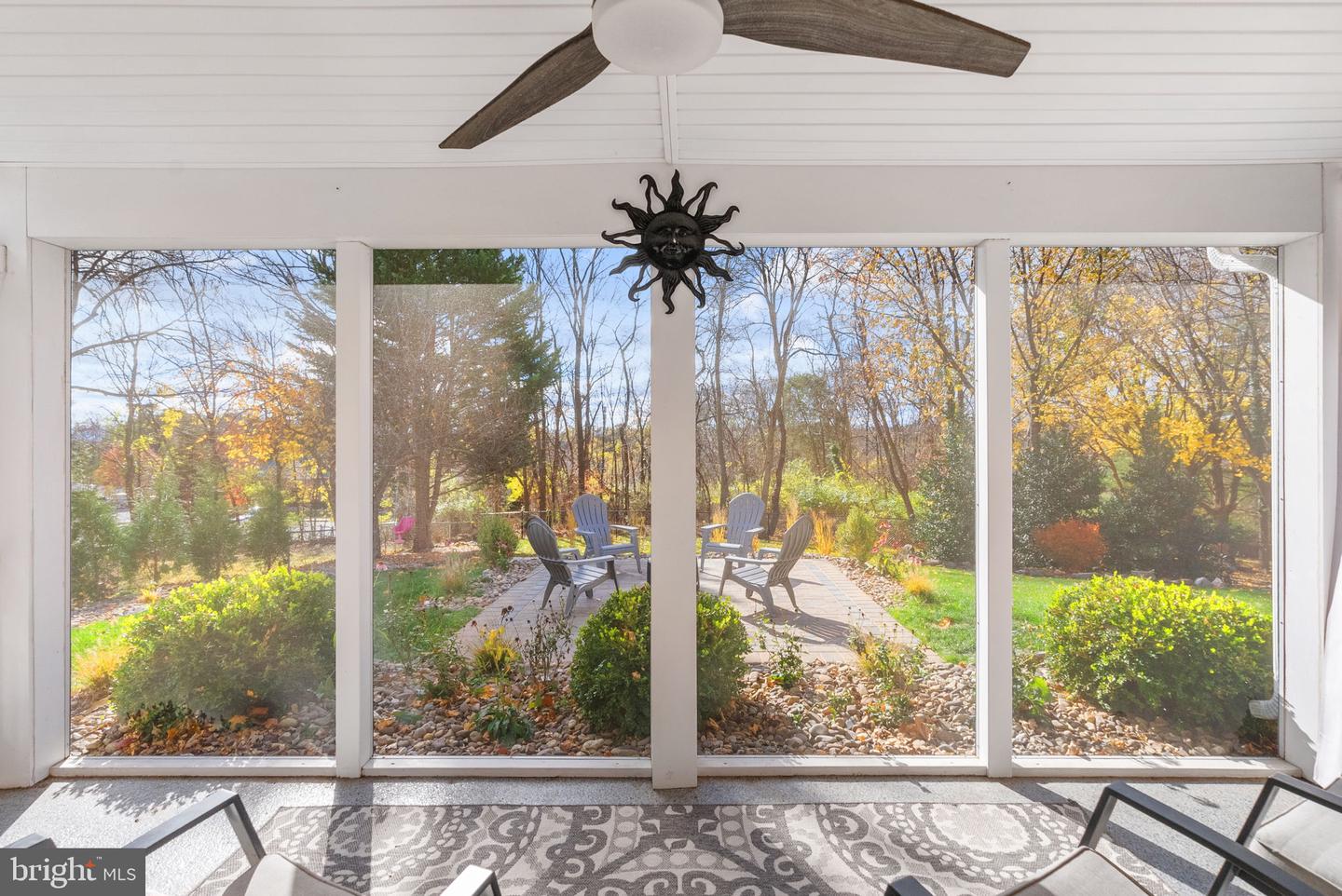 553 BELLVIEW AVE, WINCHESTER, Virginia 22601, 5 Bedrooms Bedrooms, ,2 BathroomsBathrooms,Residential,For sale,553 BELLVIEW AVE,VAWI2009450 MLS # VAWI2009450