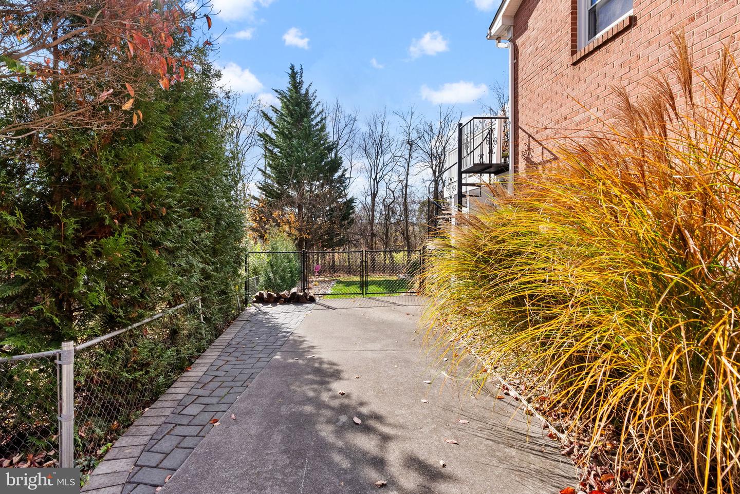 553 BELLVIEW AVE, WINCHESTER, Virginia 22601, 5 Bedrooms Bedrooms, ,2 BathroomsBathrooms,Residential,For sale,553 BELLVIEW AVE,VAWI2009450 MLS # VAWI2009450