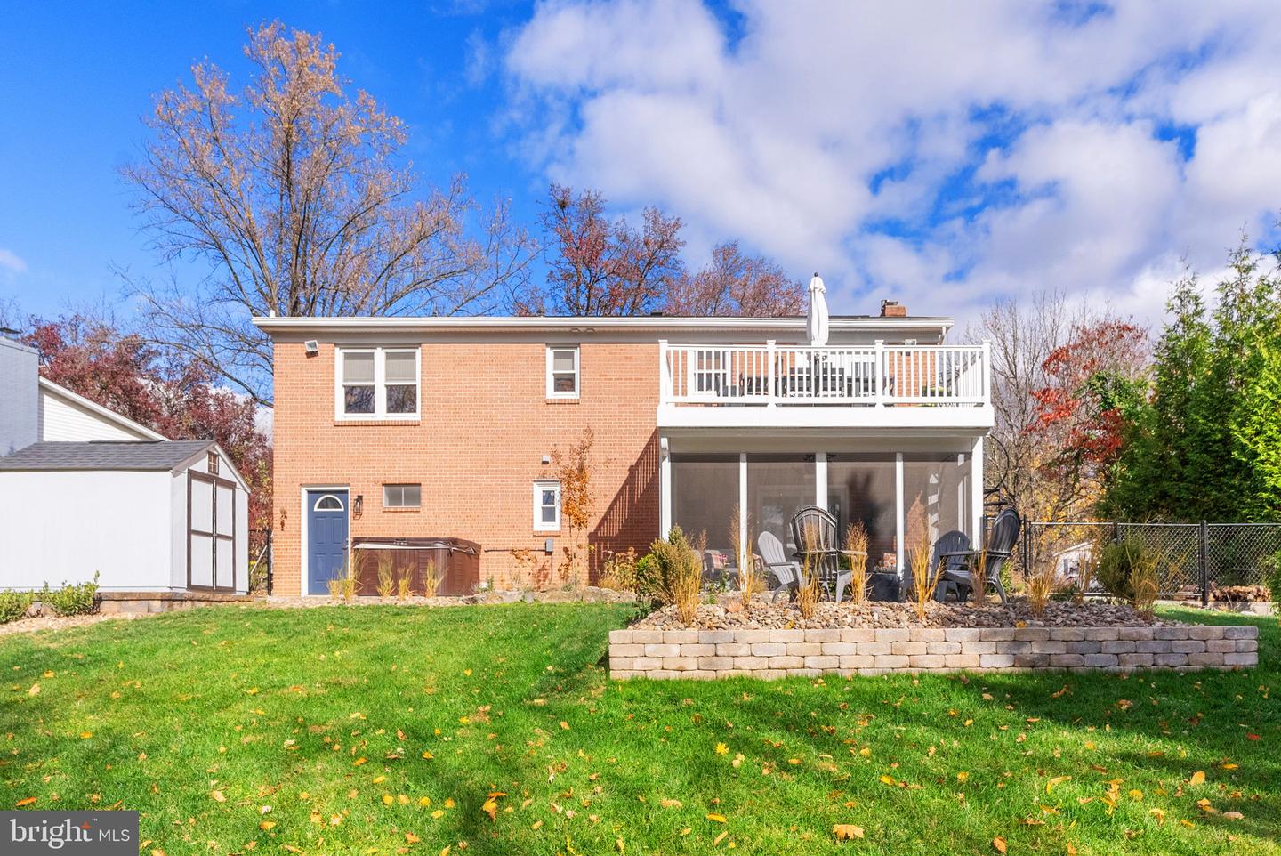 553 BELLVIEW AVE, WINCHESTER, Virginia 22601, 5 Bedrooms Bedrooms, ,2 BathroomsBathrooms,Residential,For sale,553 BELLVIEW AVE,VAWI2009450 MLS # VAWI2009450