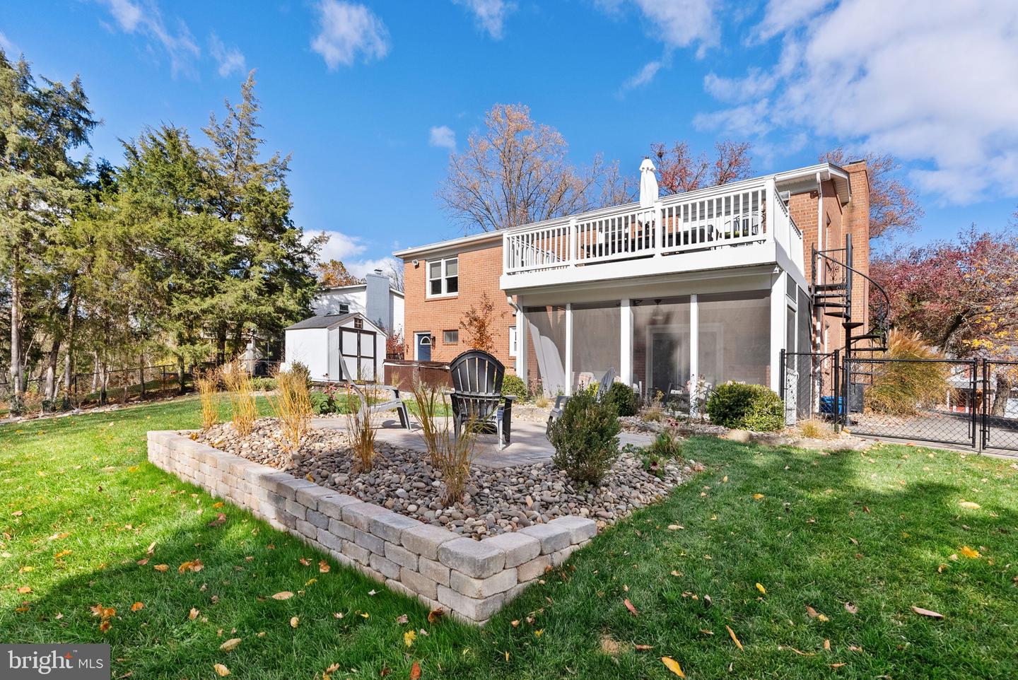 553 BELLVIEW AVE, WINCHESTER, Virginia 22601, 5 Bedrooms Bedrooms, ,2 BathroomsBathrooms,Residential,For sale,553 BELLVIEW AVE,VAWI2009450 MLS # VAWI2009450