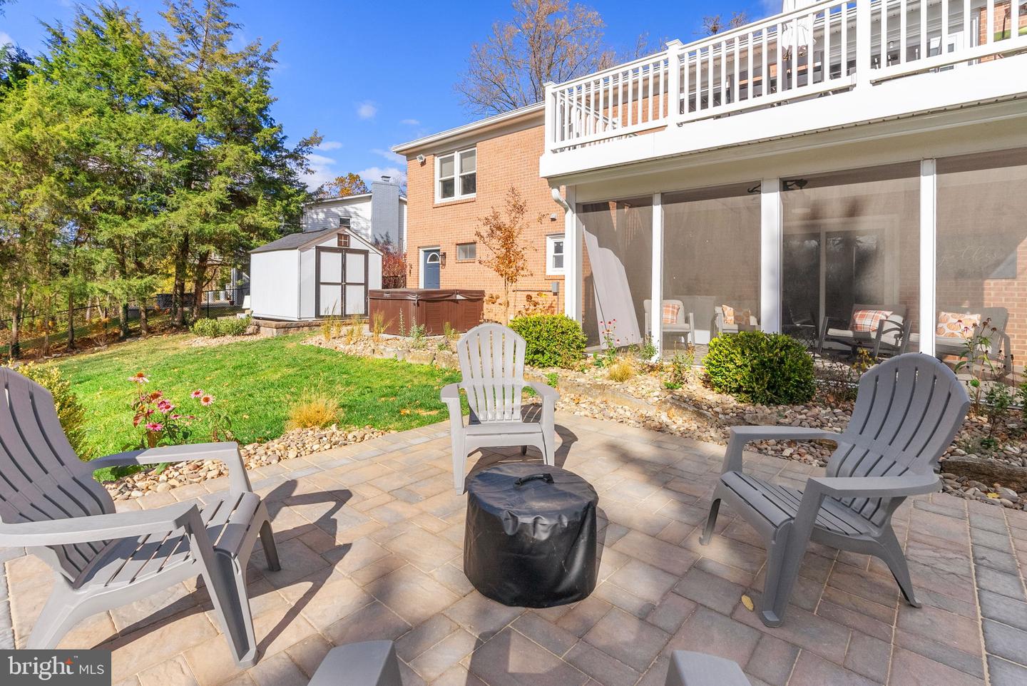 553 BELLVIEW AVE, WINCHESTER, Virginia 22601, 5 Bedrooms Bedrooms, ,2 BathroomsBathrooms,Residential,For sale,553 BELLVIEW AVE,VAWI2009450 MLS # VAWI2009450