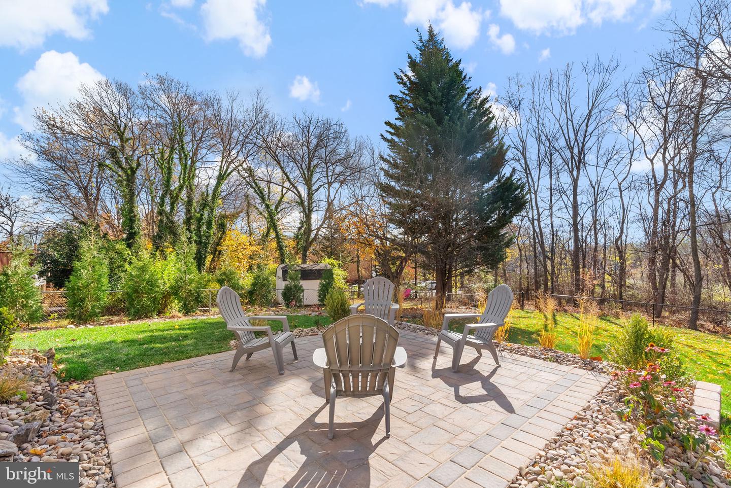 553 BELLVIEW AVE, WINCHESTER, Virginia 22601, 5 Bedrooms Bedrooms, ,2 BathroomsBathrooms,Residential,For sale,553 BELLVIEW AVE,VAWI2009450 MLS # VAWI2009450