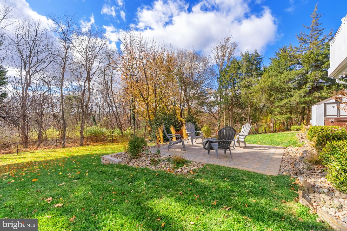 553 BELLVIEW AVE, WINCHESTER, Virginia 22601, 5 Bedrooms Bedrooms, ,2 BathroomsBathrooms,Residential,For sale,553 BELLVIEW AVE,VAWI2009450 MLS # VAWI2009450