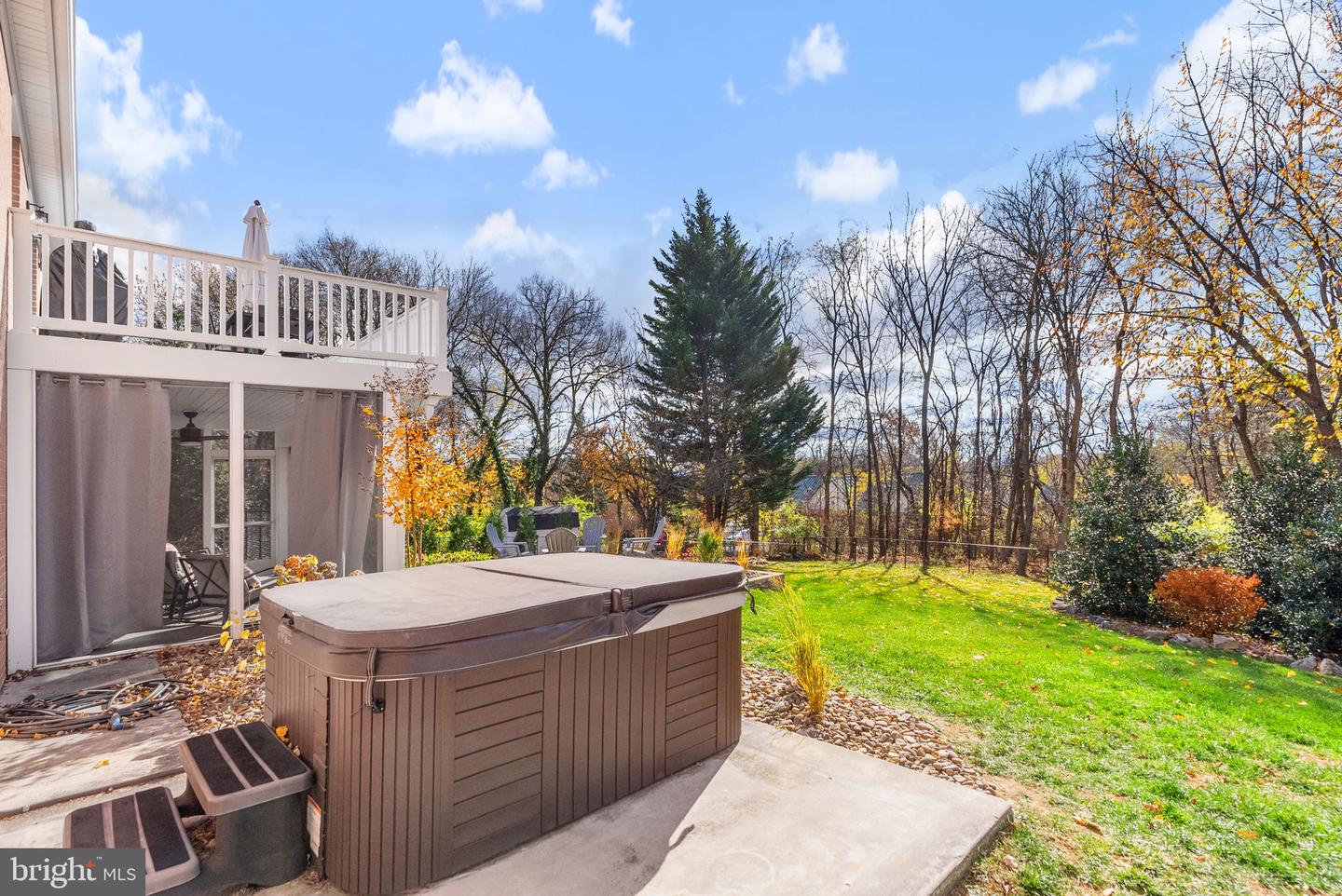 553 BELLVIEW AVE, WINCHESTER, Virginia 22601, 5 Bedrooms Bedrooms, ,2 BathroomsBathrooms,Residential,For sale,553 BELLVIEW AVE,VAWI2009450 MLS # VAWI2009450