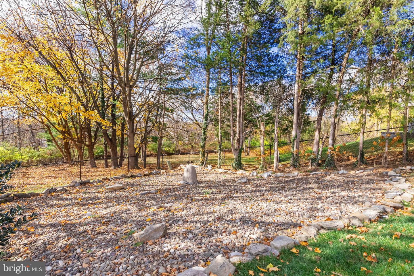 553 BELLVIEW AVE, WINCHESTER, Virginia 22601, 5 Bedrooms Bedrooms, ,2 BathroomsBathrooms,Residential,For sale,553 BELLVIEW AVE,VAWI2009450 MLS # VAWI2009450