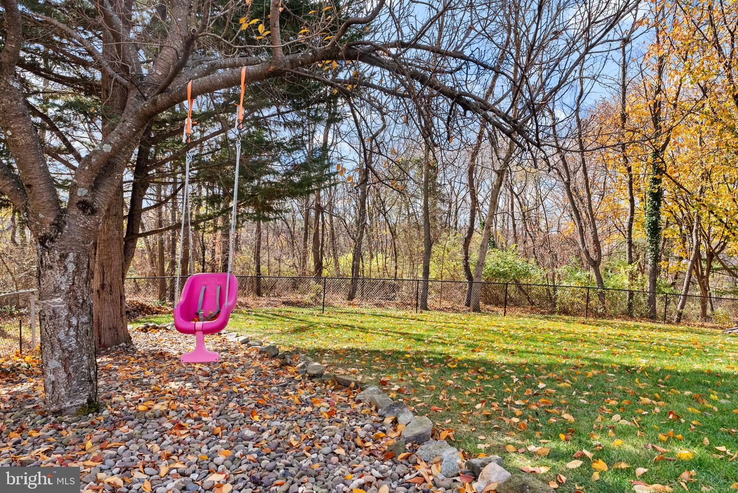 553 BELLVIEW AVE, WINCHESTER, Virginia 22601, 5 Bedrooms Bedrooms, ,2 BathroomsBathrooms,Residential,For sale,553 BELLVIEW AVE,VAWI2009450 MLS # VAWI2009450