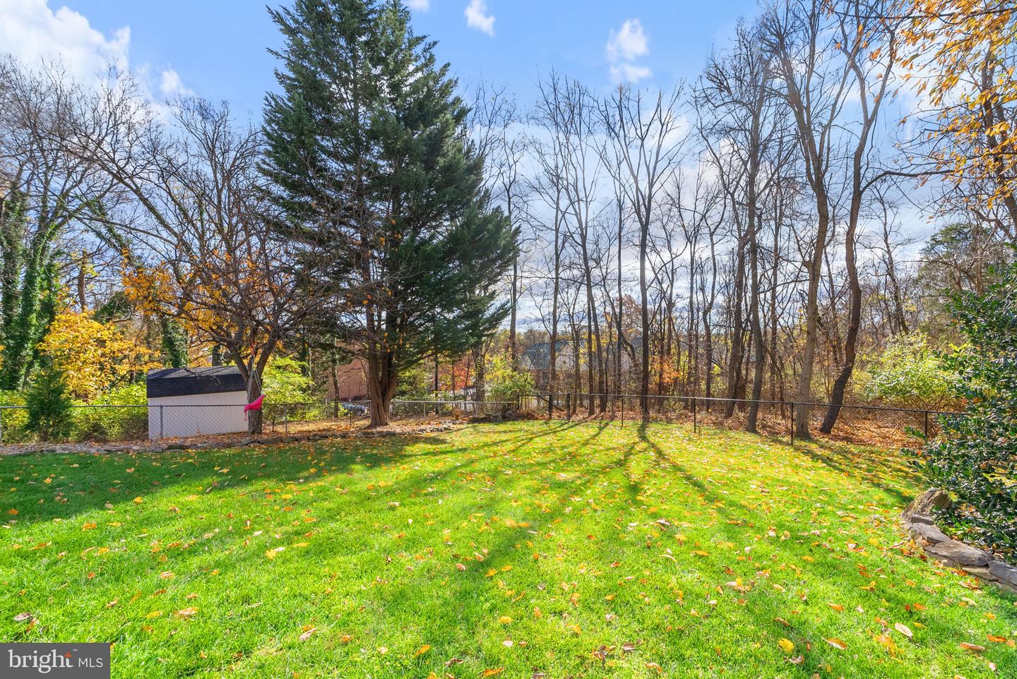 553 BELLVIEW AVE, WINCHESTER, Virginia 22601, 5 Bedrooms Bedrooms, ,2 BathroomsBathrooms,Residential,For sale,553 BELLVIEW AVE,VAWI2009450 MLS # VAWI2009450