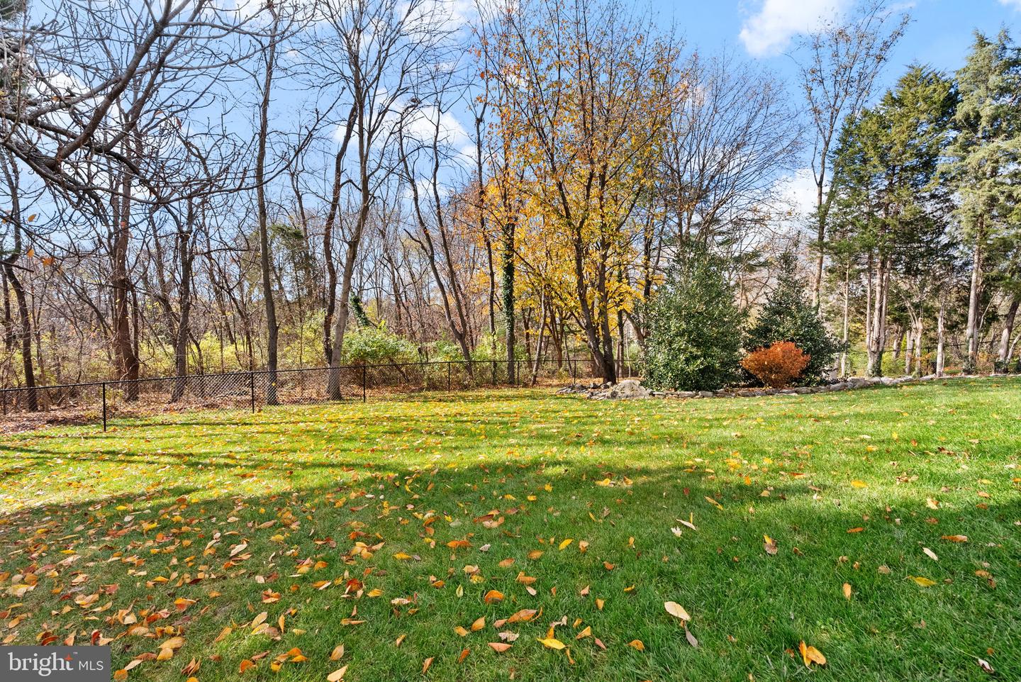 553 BELLVIEW AVE, WINCHESTER, Virginia 22601, 5 Bedrooms Bedrooms, ,2 BathroomsBathrooms,Residential,For sale,553 BELLVIEW AVE,VAWI2009450 MLS # VAWI2009450