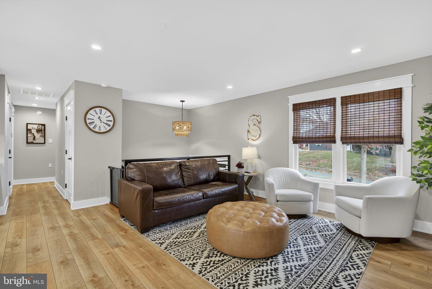 553 BELLVIEW AVE, WINCHESTER, Virginia 22601, 5 Bedrooms Bedrooms, ,2 BathroomsBathrooms,Residential,For sale,553 BELLVIEW AVE,VAWI2009450 MLS # VAWI2009450