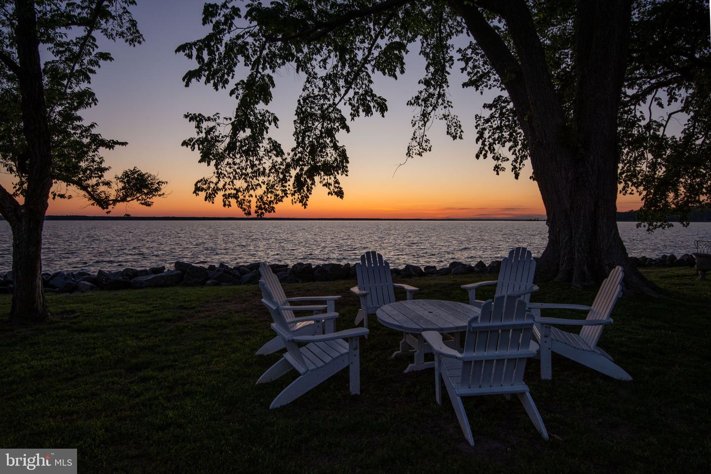 6454 CARMINES ISLAND LN, HAYES, Virginia 23072, 5 Bedrooms Bedrooms, ,4 BathroomsBathrooms,Residential,For sale,6454 CARMINES ISLAND LN,VAGV2000172 MLS # VAGV2000172