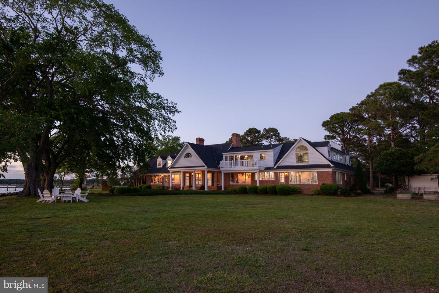 6454 CARMINES ISLAND LN, HAYES, Virginia 23072, 5 Bedrooms Bedrooms, ,4 BathroomsBathrooms,Residential,For sale,6454 CARMINES ISLAND LN,VAGV2000172 MLS # VAGV2000172