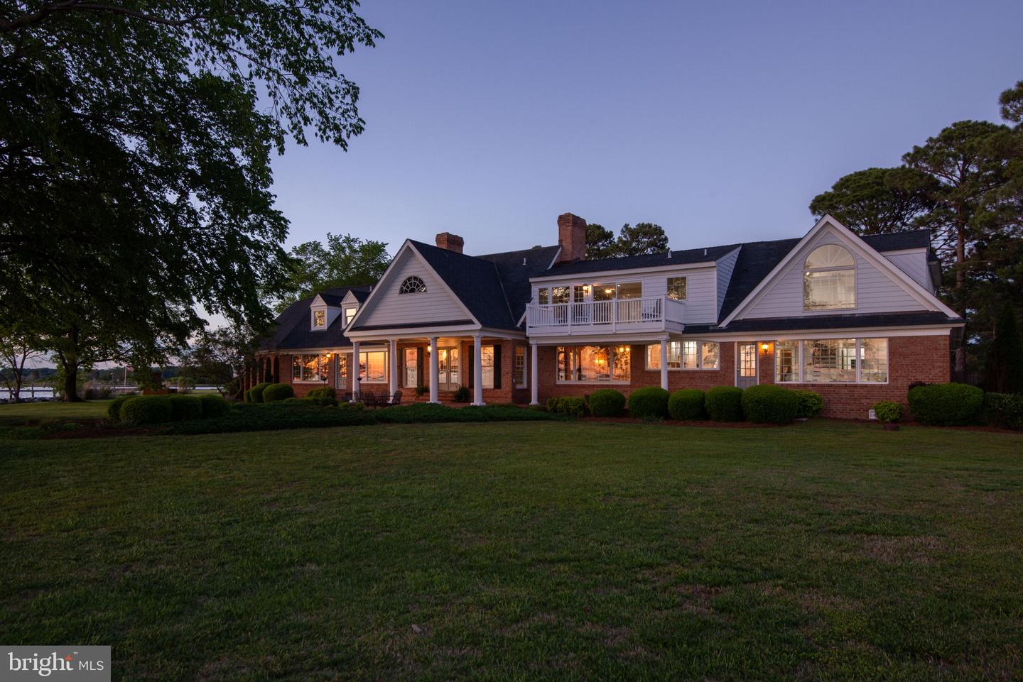 6454 CARMINES ISLAND LN, HAYES, Virginia 23072, 5 Bedrooms Bedrooms, ,4 BathroomsBathrooms,Residential,For sale,6454 CARMINES ISLAND LN,VAGV2000172 MLS # VAGV2000172