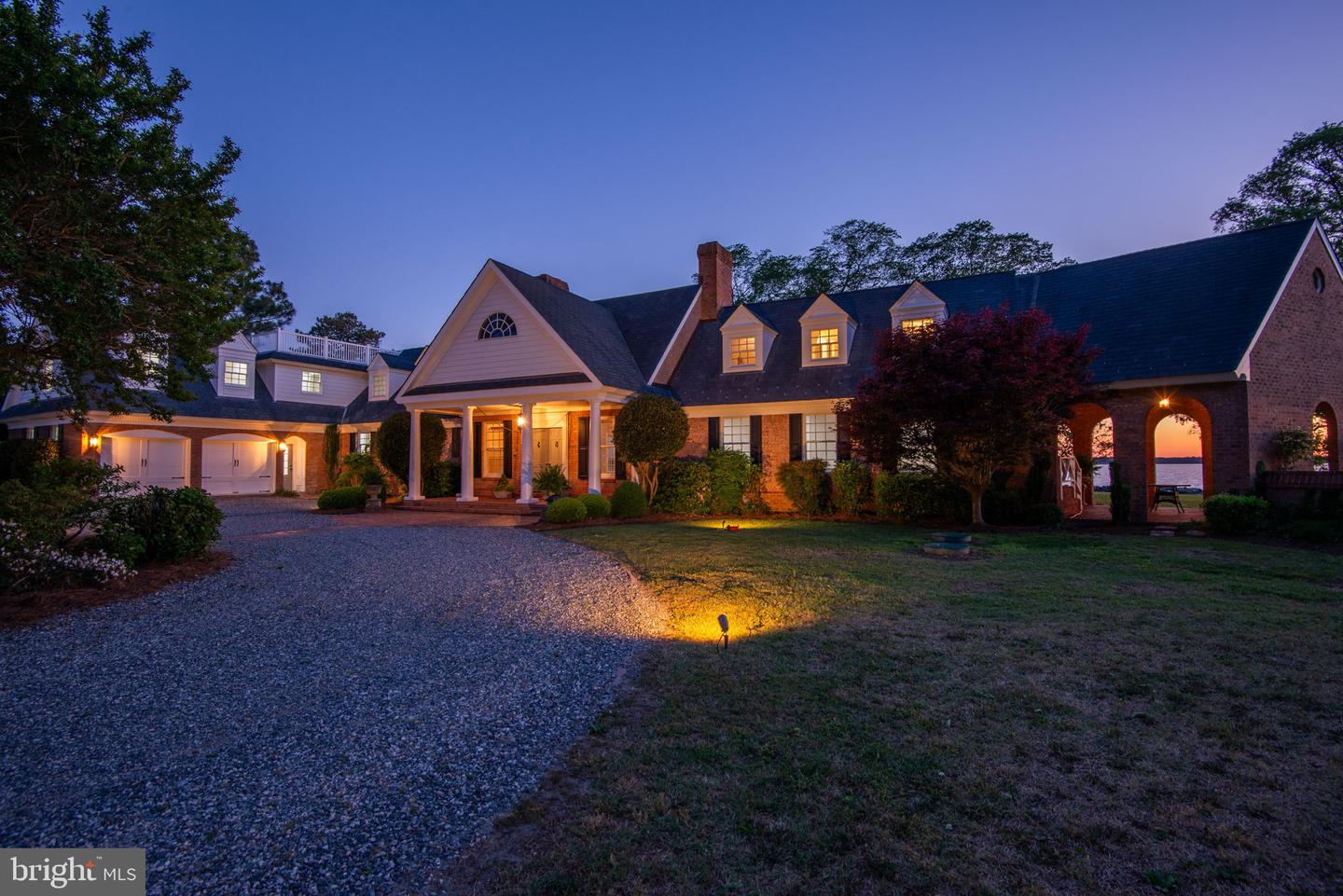 6454 CARMINES ISLAND LN, HAYES, Virginia 23072, 5 Bedrooms Bedrooms, ,4 BathroomsBathrooms,Residential,For sale,6454 CARMINES ISLAND LN,VAGV2000172 MLS # VAGV2000172